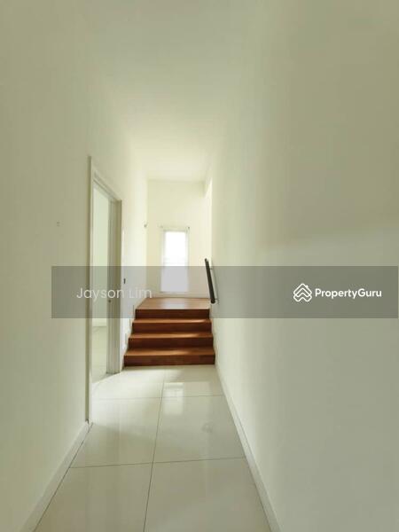 Rumah Berkembar untuk Disewa di Iskandar Puteri (Nusajaya) (Johor) - Jayson Lim - PropertyGuru.com.my