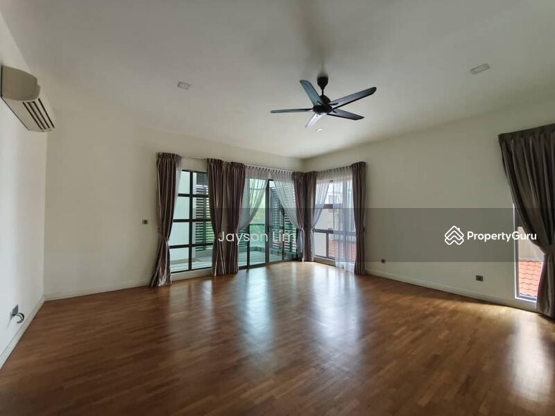 Rumah Berkembar untuk Disewa di Iskandar Puteri (Nusajaya) (Johor) - Jayson Lim - PropertyGuru.com.my