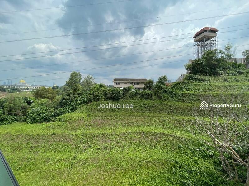 Untuk Dijual - Cliveden @ Plaza Damas 3