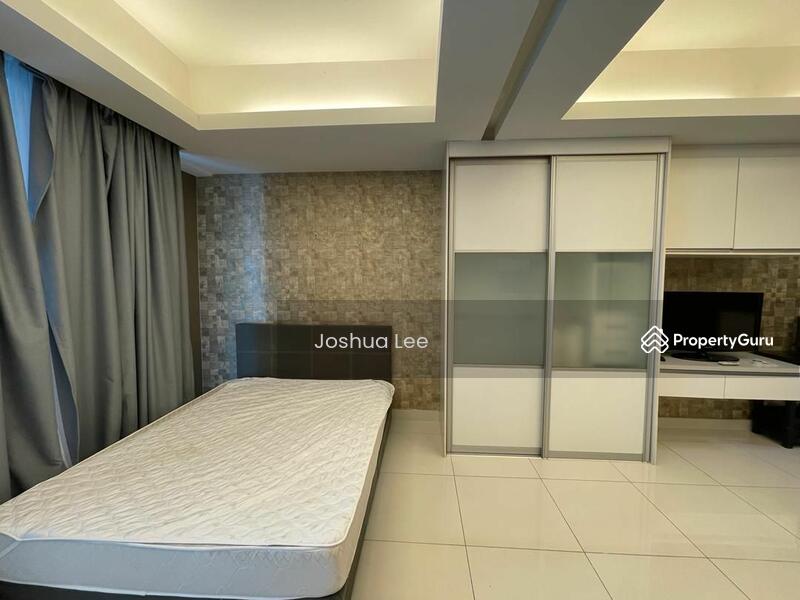 Untuk Dijual - Cliveden @ Plaza Damas 3