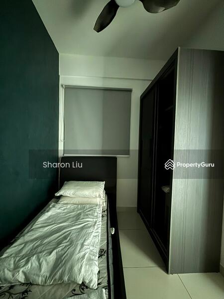 Greenfield Residence untuk Untuk Disewa - RM 3,100 /bulan, Mac 2026 - PropertyGuru.com.my