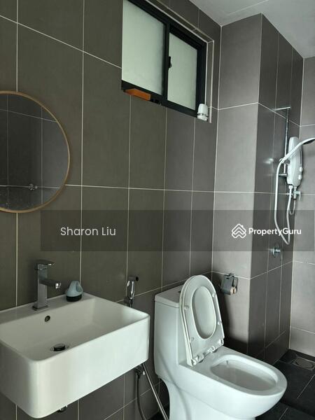 Greenfield Residence untuk Untuk Disewa - RM 3,100 /bulan, Mac 2026 - PropertyGuru.com.my