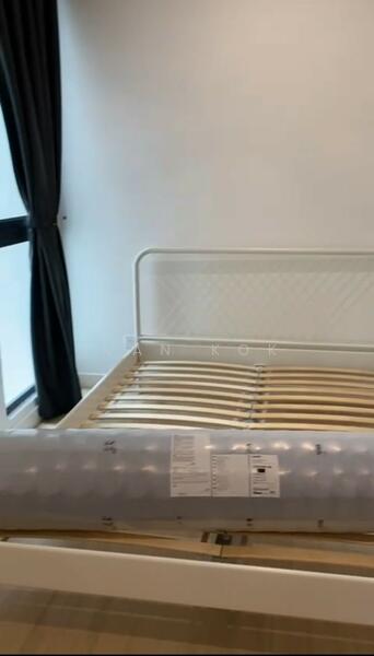 H2O Residences untuk Untuk Disewa - RM 2,400 /bulan, Mac 2026 - PropertyGuru.com.my