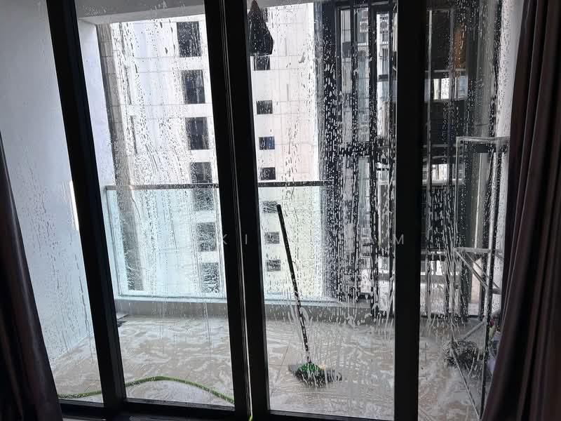 Service Residence for Rent at M City - Jackie Cham - PropertyGuru.com.my
