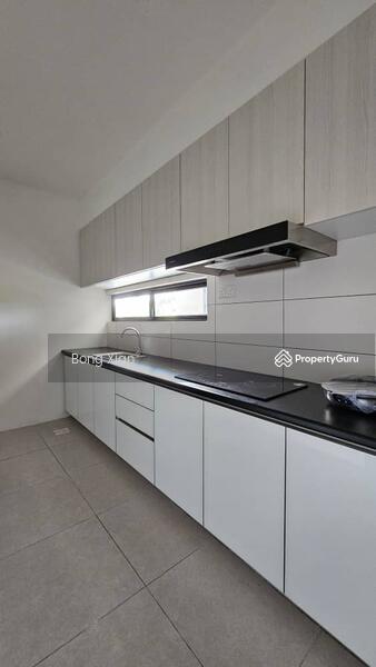 For Sale - Doncaster