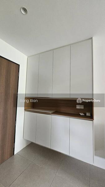 For Sale - Doncaster