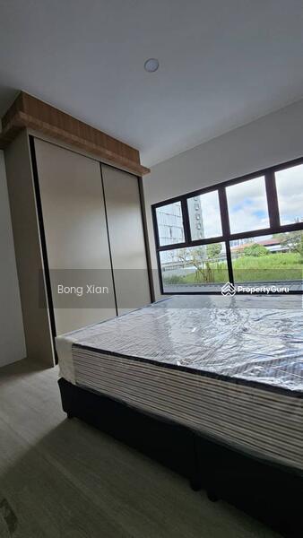 For Sale - Doncaster