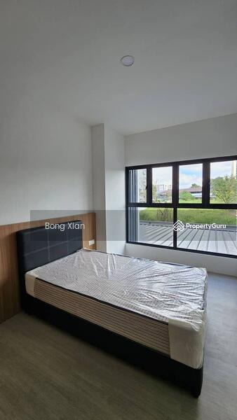 For Sale - Doncaster