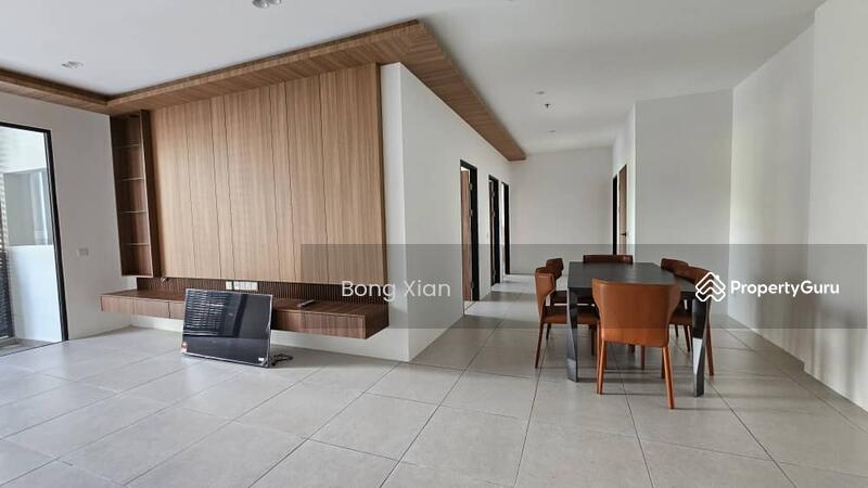 For Sale - Doncaster