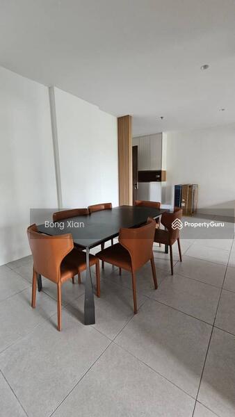 For Sale - Doncaster