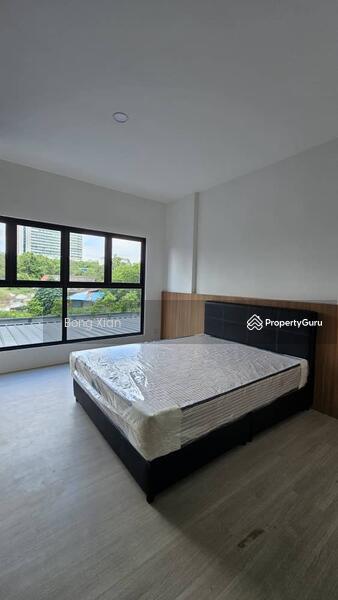 For Sale - Doncaster