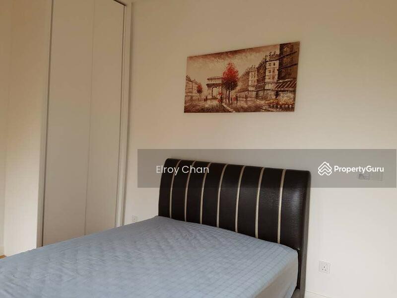 Rumah Teres untuk Disewa di Johor Bahru (Johor) - Elroy Chan - PropertyGuru.com.my