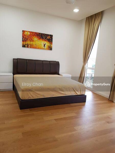 Rumah Teres untuk Disewa di Johor Bahru (Johor) - Elroy Chan - PropertyGuru.com.my