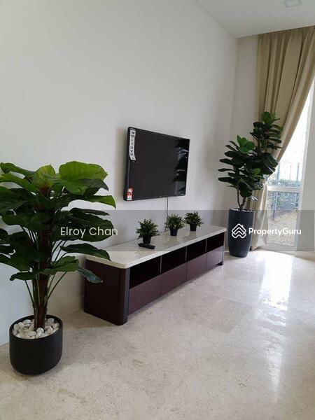 Rumah Teres untuk Disewa di Johor Bahru (Johor) - Elroy Chan - PropertyGuru.com.my