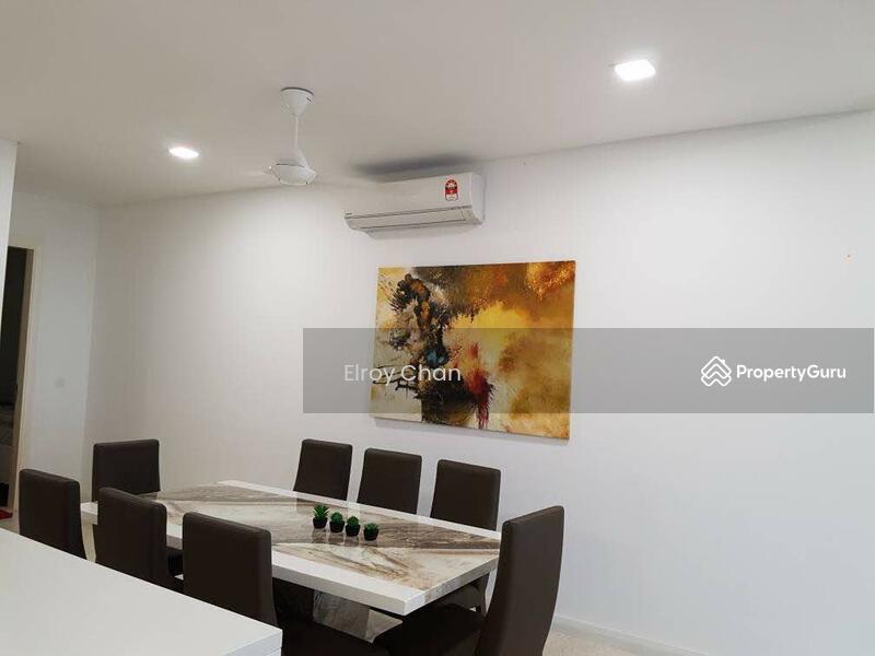 Rumah Teres untuk Disewa di Johor Bahru (Johor) - Elroy Chan - PropertyGuru.com.my