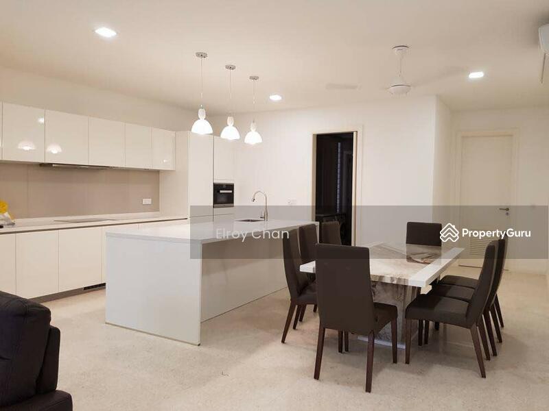 Rumah Teres untuk Disewa di Johor Bahru (Johor) - Elroy Chan - PropertyGuru.com.my