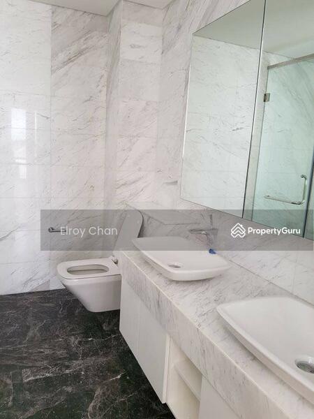 Rumah Teres untuk Disewa di Johor Bahru (Johor) - Elroy Chan - PropertyGuru.com.my