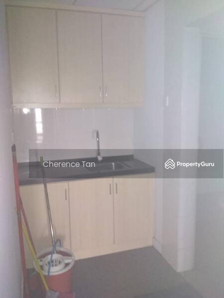 For Sale - Taragon Kelana