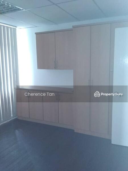For Sale - Taragon Kelana