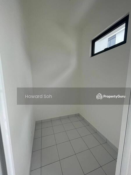 Semi-Detached House for Sale in Eco Ardence (Setia Alam) - Howard Soh - PropertyGuru.com.my