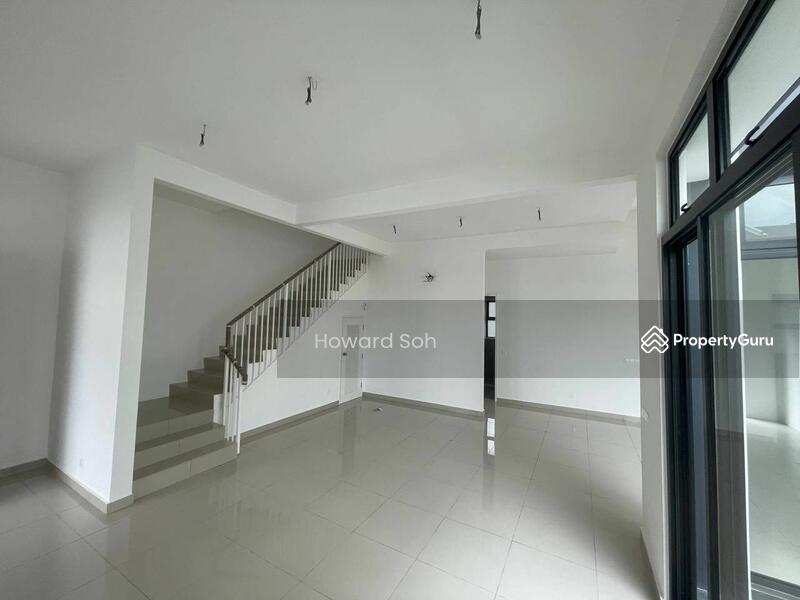 Semi-Detached House for Sale in Eco Ardence (Setia Alam) - Howard Soh - PropertyGuru.com.my