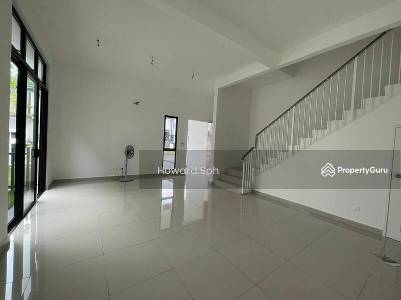 Semi-Detached House for Sale in Eco Ardence (Setia Alam) - Howard Soh - PropertyGuru.com.my