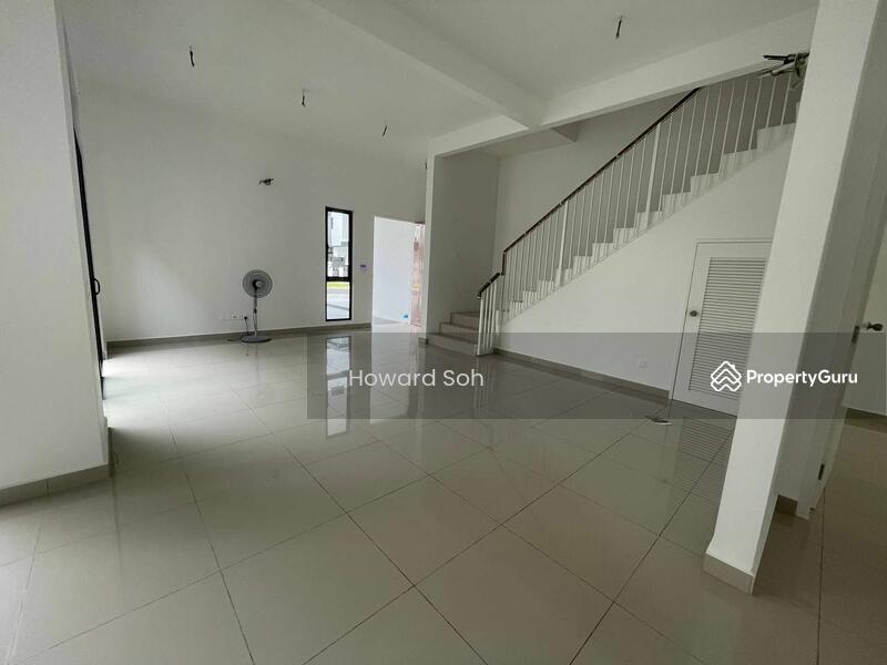 Semi-Detached House for Sale in Eco Ardence (Setia Alam) - Howard Soh - PropertyGuru.com.my