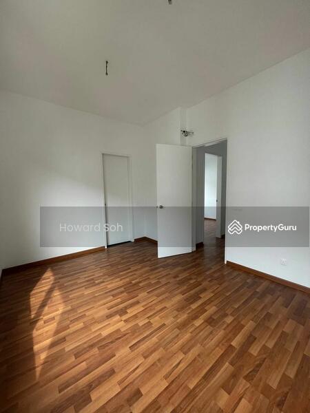 Semi-Detached House for Sale in Eco Ardence (Setia Alam) - Howard Soh - PropertyGuru.com.my