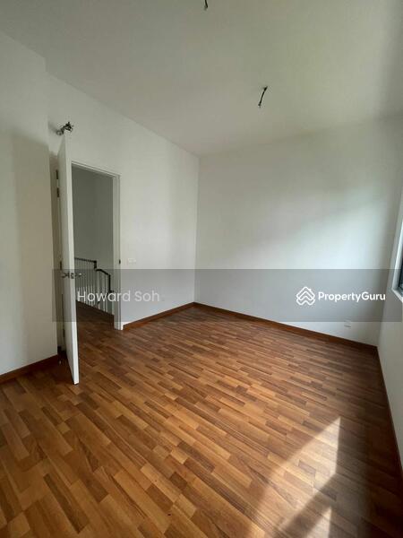Semi-Detached House for Sale in Eco Ardence (Setia Alam) - Howard Soh - PropertyGuru.com.my
