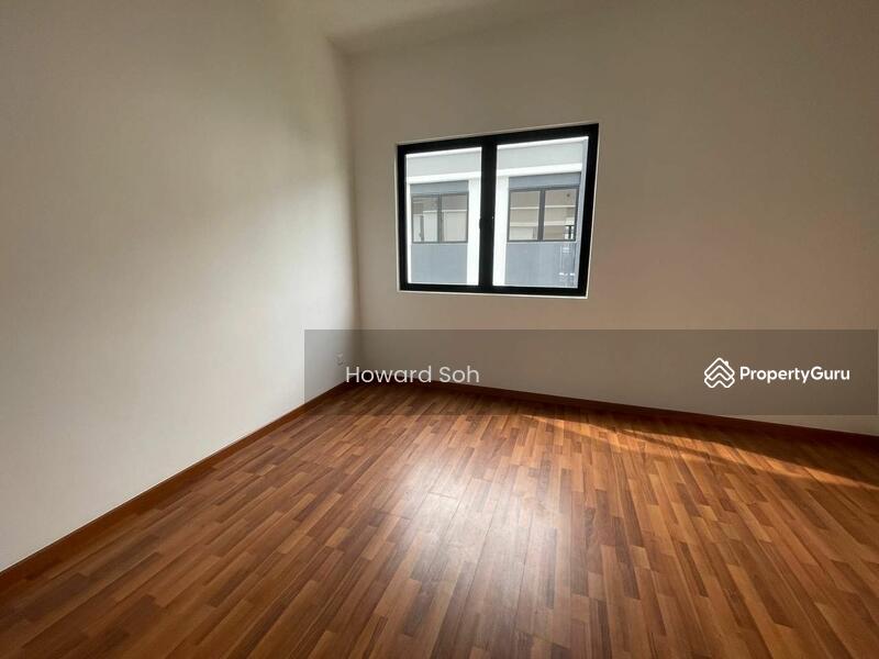 Semi-Detached House for Sale in Eco Ardence (Setia Alam) - Howard Soh - PropertyGuru.com.my