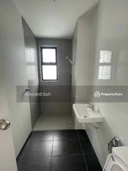 Semi-Detached House for Sale in Eco Ardence (Setia Alam) - Howard Soh - PropertyGuru.com.my