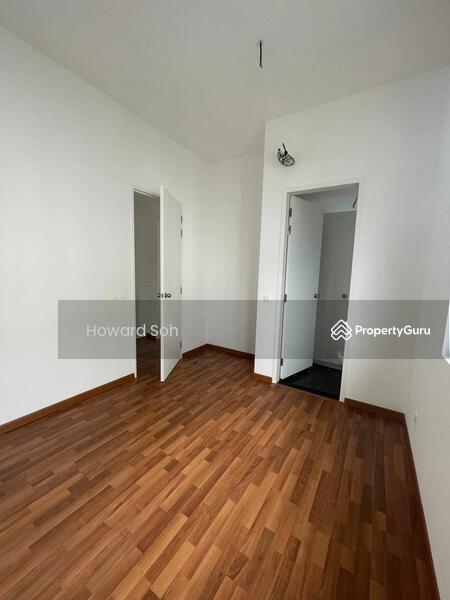Semi-Detached House for Sale in Eco Ardence (Setia Alam) - Howard Soh - PropertyGuru.com.my