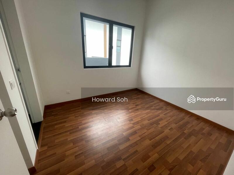 Semi-Detached House for Sale in Eco Ardence (Setia Alam) - Howard Soh - PropertyGuru.com.my