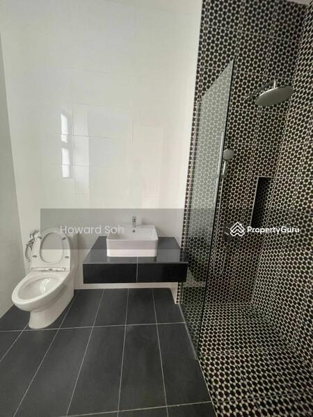 Semi-Detached House for Sale in Eco Ardence (Setia Alam) - Howard Soh - PropertyGuru.com.my