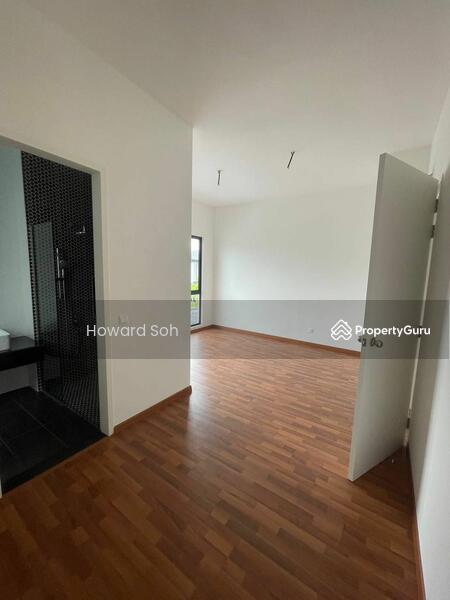 Semi-Detached House for Sale in Eco Ardence (Setia Alam) - Howard Soh - PropertyGuru.com.my