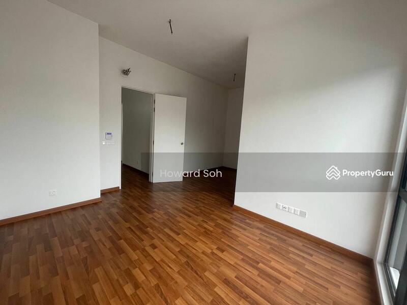 Semi-Detached House for Sale in Eco Ardence (Setia Alam) - Howard Soh - PropertyGuru.com.my