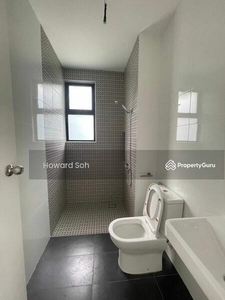 Semi-Detached House for Sale in Eco Ardence (Setia Alam) - Howard Soh - PropertyGuru.com.my