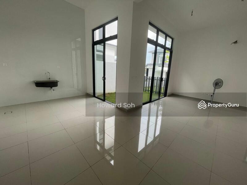 Semi-Detached House for Sale in Eco Ardence (Setia Alam) - Howard Soh - PropertyGuru.com.my