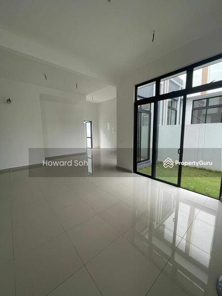 Semi-Detached House for Sale in Eco Ardence (Setia Alam) - Howard Soh - PropertyGuru.com.my