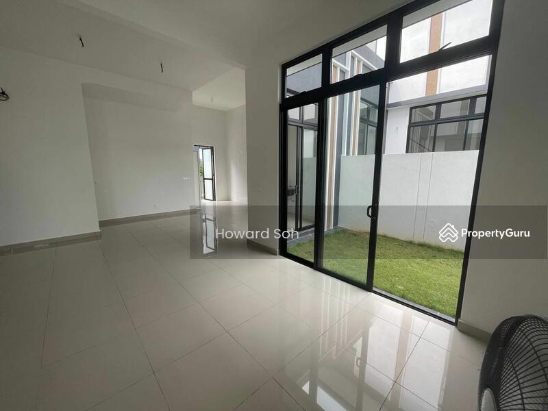 Semi-Detached House for Sale in Eco Ardence (Setia Alam) - Howard Soh - PropertyGuru.com.my