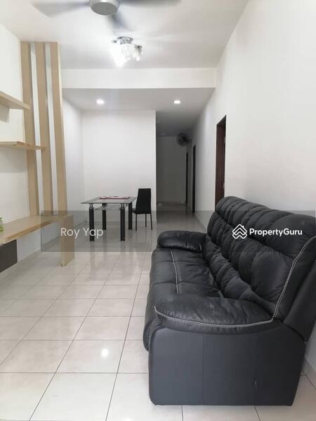 Rumah Teres 1 Tingkat untuk Disewa di Austin (Johor Bahru) - Roy Yap - PropertyGuru.com.my
