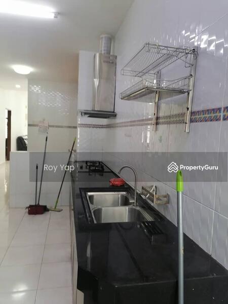 Rumah Teres 1 Tingkat untuk Disewa di Austin (Johor Bahru) - Roy Yap - PropertyGuru.com.my
