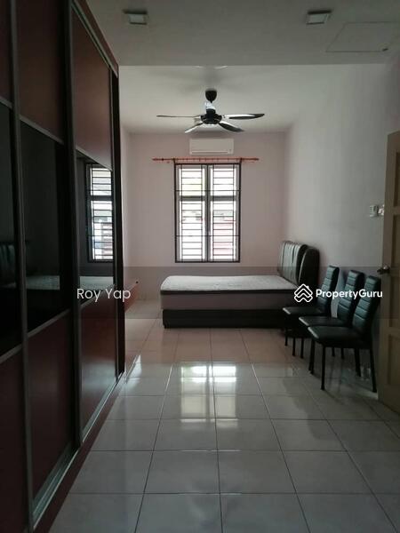 Rumah Teres 1 Tingkat untuk Disewa di Austin (Johor Bahru) - Roy Yap - PropertyGuru.com.my