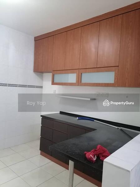 Rumah Teres 1 Tingkat untuk Disewa di Austin (Johor Bahru) - Roy Yap - PropertyGuru.com.my