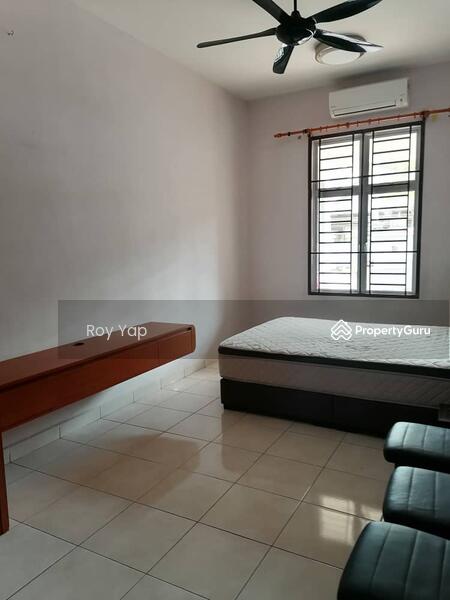Rumah Teres 1 Tingkat untuk Disewa di Austin (Johor Bahru) - Roy Yap - PropertyGuru.com.my