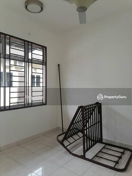 Rumah Teres 1 Tingkat untuk Disewa di Austin (Johor Bahru) - Roy Yap - PropertyGuru.com.my