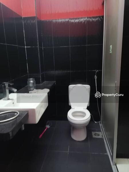 Rumah Teres 1 Tingkat untuk Disewa di Austin (Johor Bahru) - Roy Yap - PropertyGuru.com.my