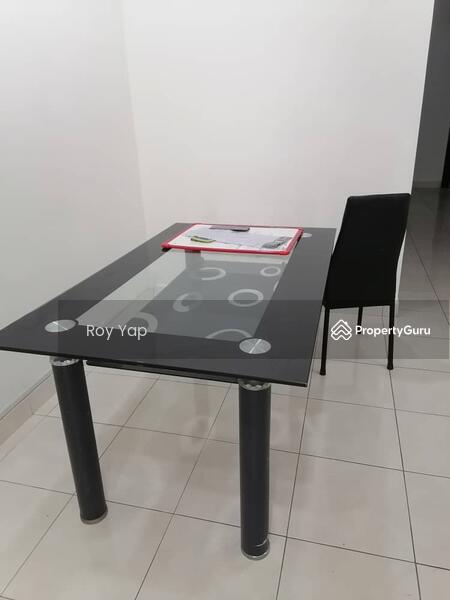 Rumah Teres 1 Tingkat untuk Disewa di Austin (Johor Bahru) - Roy Yap - PropertyGuru.com.my
