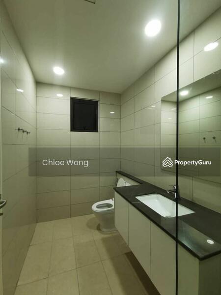Service Residence for Sale at The Park Sky Residence - Chloe Wong - PropertyGuru.com.my