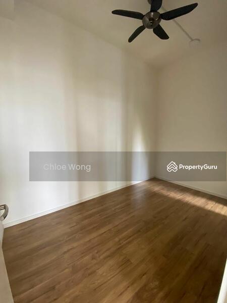Service Residence for Sale at The Park Sky Residence - Chloe Wong - PropertyGuru.com.my
